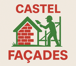 castelfacades